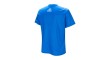 Xiom Shirt Liv 3
