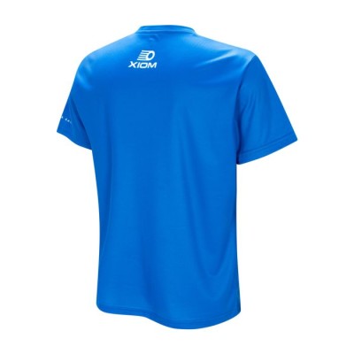 Xiom Shirt Liv 3