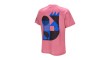 Xiom Shirt Liv 4 Marsala