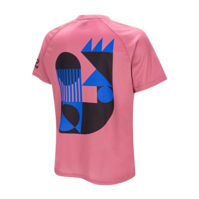 Xiom Shirt Liv 4 Marsala