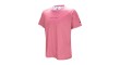 Xiom Shirt Liv 4 Marsala