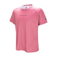 Xiom Shirt Liv 4 Marsala
