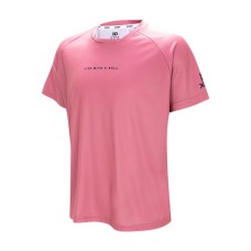 Xiom Shirt Liv 4 Marsala