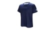 Xiom Shirt Liv 5 Navy