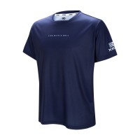 Xiom Shirt Liv 5 Navy