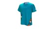 Xiom Shirt Liv 6 Teal