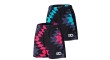 Xiom Shorts Dragon 2