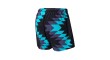 Xiom Shorts Dragon 2