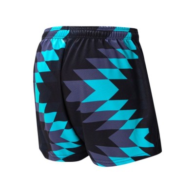 Xiom Shorts Dragon 2