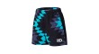 Xiom Shorts Dragon 2