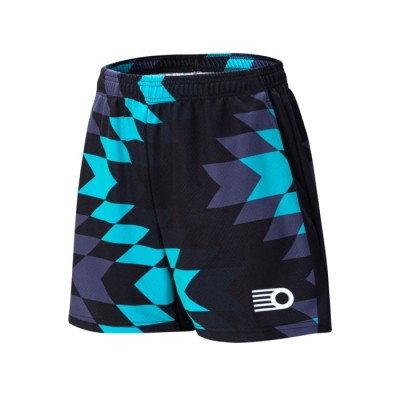 Xiom Shorts Dragon 2