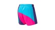 Xiom Shorts Tron