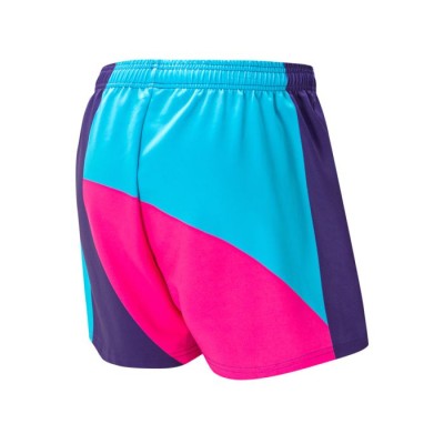 Xiom Shorts Tron