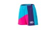 Xiom Shorts Tron