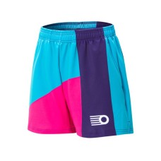Xiom Shorts Tron