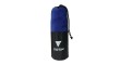 Victas V-Towel 527