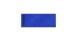 Victas V-Towel 527
