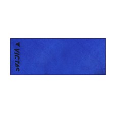 Victas V-Towel 527