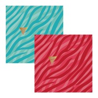 Victas V-Sheet Protection Design