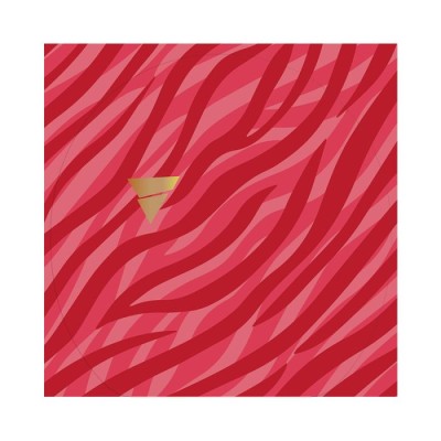 Victas V-Sheet Protection Design