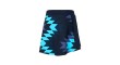 Xiom Skirt  Dragon 2 Mint