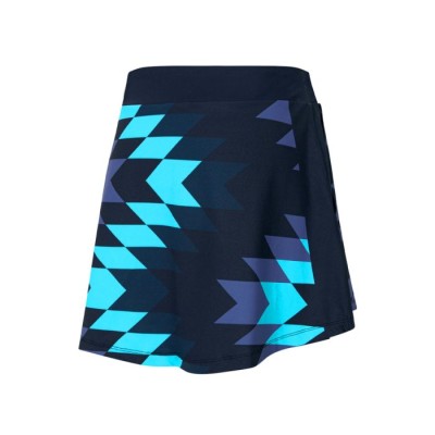 Xiom Skirt  Dragon 2 Mint