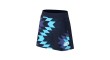 Xiom Skirt  Dragon 2 Mint
