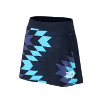 Xiom Skirt  Dragon 2 Mint