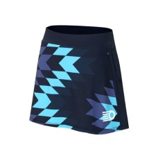 Xiom Skirt  Dragon 2 Mint