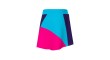 Xiom Skirt Tron Mint