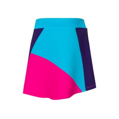 Xiom Skirt Tron Mint