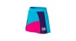 Xiom Skirt Tron Mint