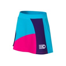 Xiom Skirt Tron Mint