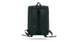 Victas V-Backpack 434