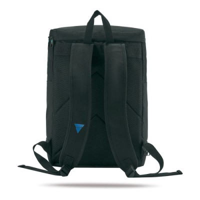 Victas V-Backpack 434