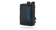 Victas V-Backpack 434
