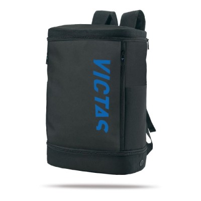 Victas V-Backpack 434