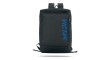 Victas V-Backpack 434