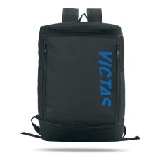 Victas V-Backpack 434