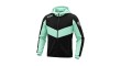 Xiom Jacket Sperry