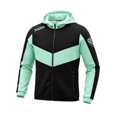 Xiom Jacket Sperry