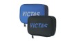 Victas V-Doublecase 435