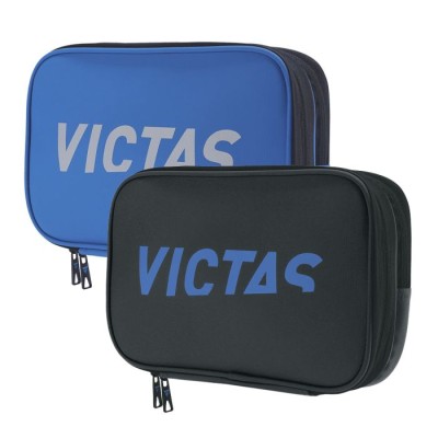 Victas V-Doublecase 435