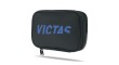 Victas V-Doublecase 435