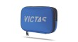 Victas V-Doublecase 435