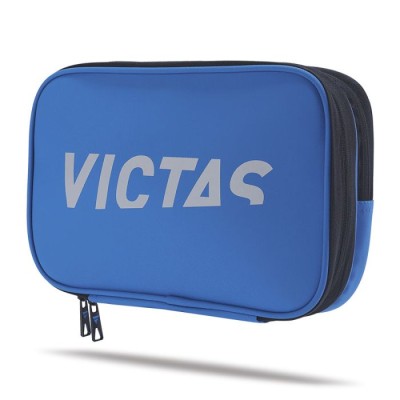 Victas V-Doublecase 435