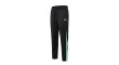 Xiom Pants Sperry