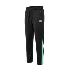 Xiom Pants Sperry