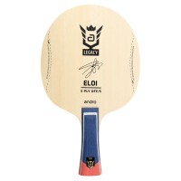 Andro Eloi Legacy OFF/S