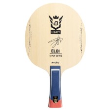 Andro Eloi Legacy OFF/S